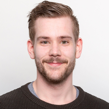 Chris Chris Grewe - Koop-Brinkmann GmbH
