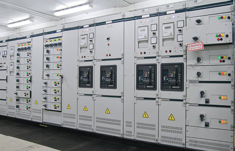 MSR Technik Koop-Brinkmann