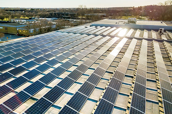 photovoltaikanlage_gewerbe Photovoltaikanlage für Gewerbe