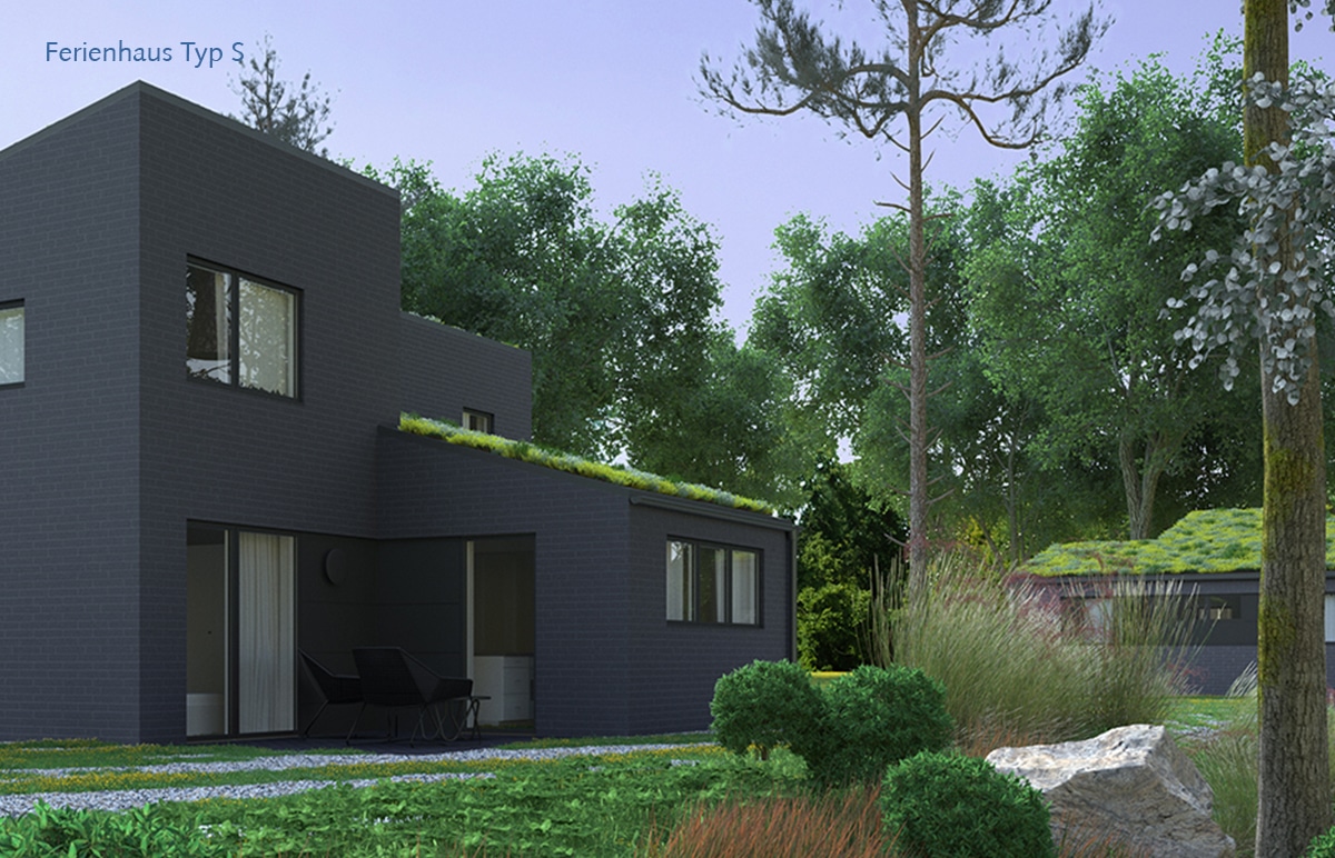 Marissa Ferienpark Koop-Brinkmann