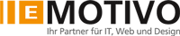 eMotivo_logo-1 emotivo logo
