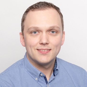 Gerrit Bode