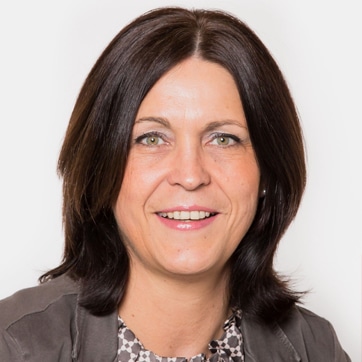 Sigrid Middendorf