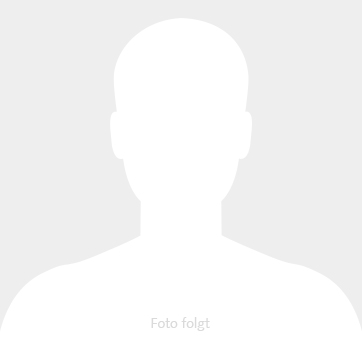 Foto folgt