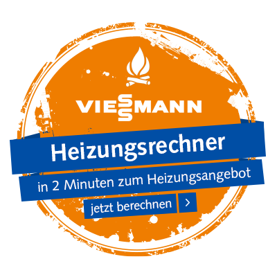 Heizungsrechner Viessmann Koop-Brinkmann