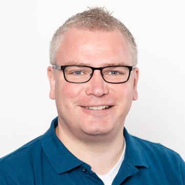 Dennis Wienholt