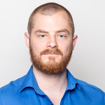 Philipp Hagen