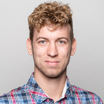 Niklas Hiller