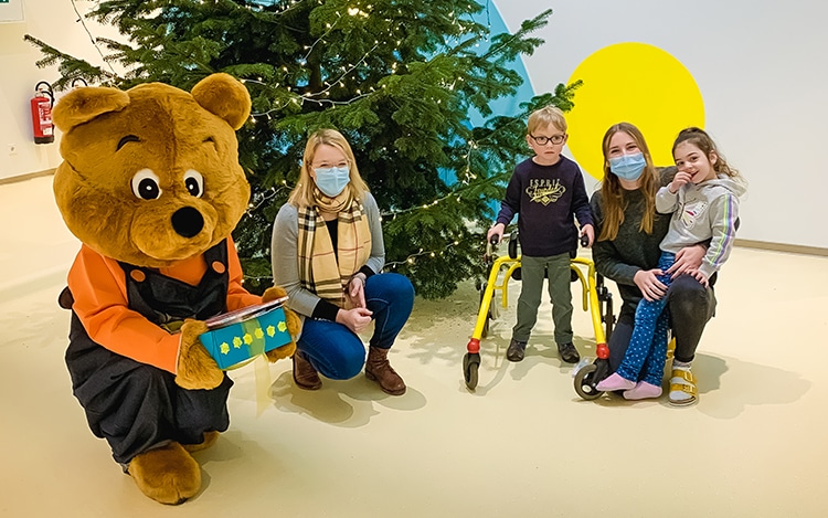 kbär-weihnachtswünsche