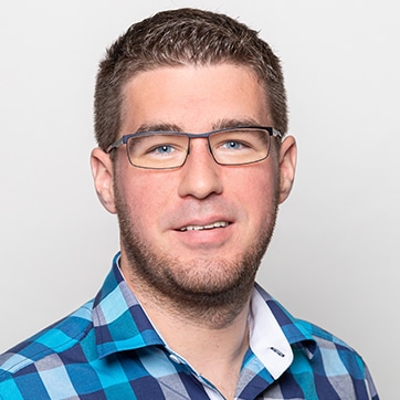 Steffen Nolting -Koop-Brinkmann