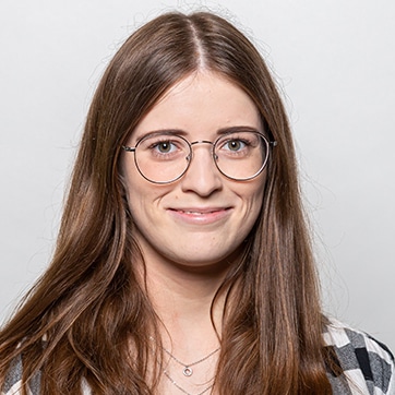 Natali Harms Koop-Brinkmann