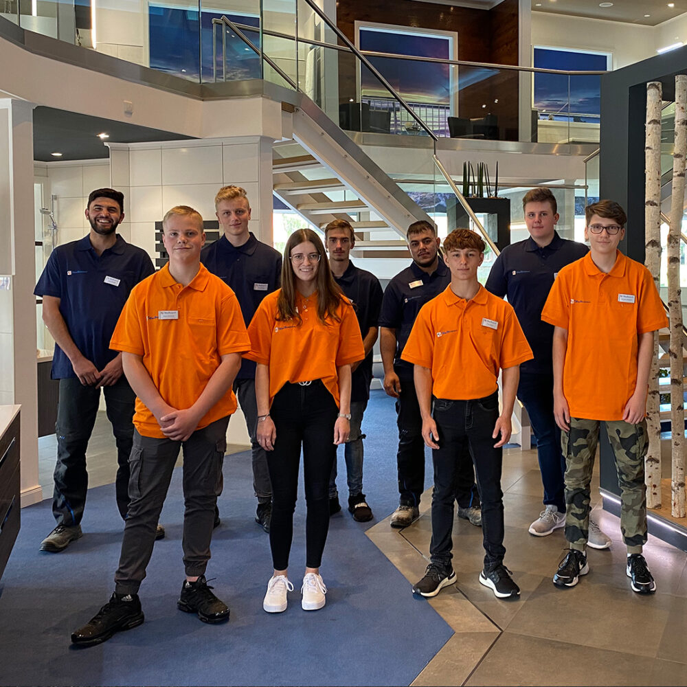 Karriere bei Koop-Brinkmann GmbH