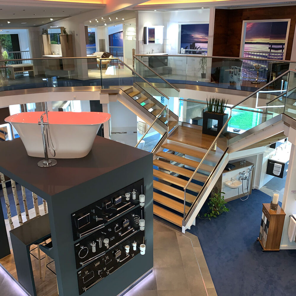 Badaustellung-Koop-Brinkmann