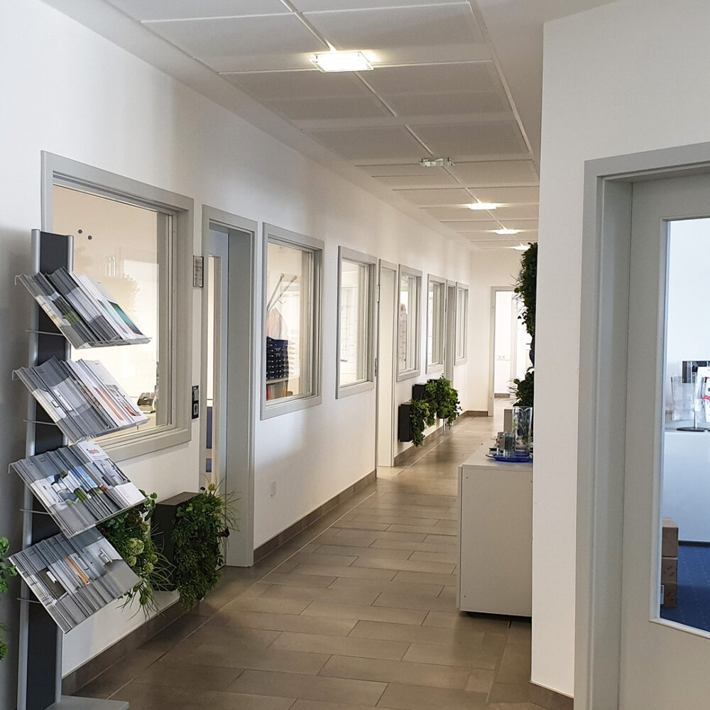 Büro-Projektbereich-Koop-Brinkmann