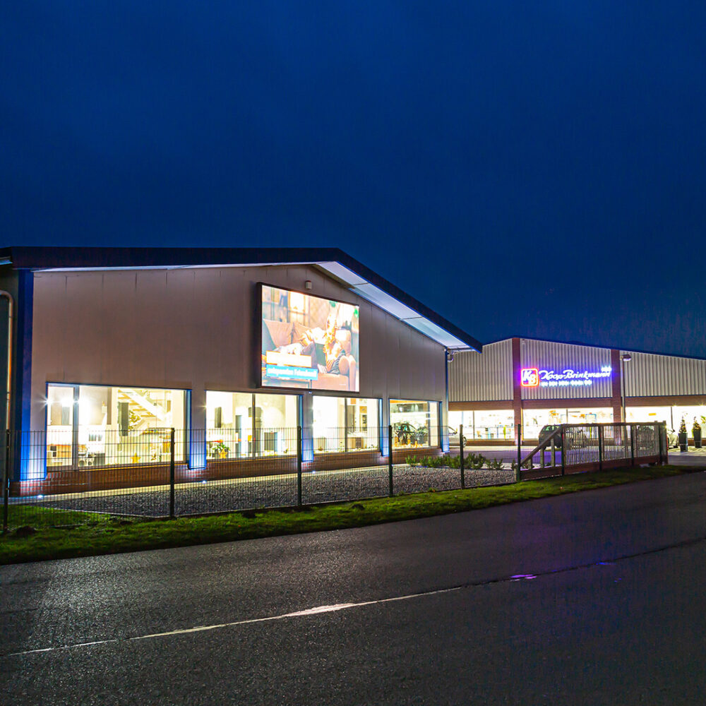 firmengelände-koop-brinkmann