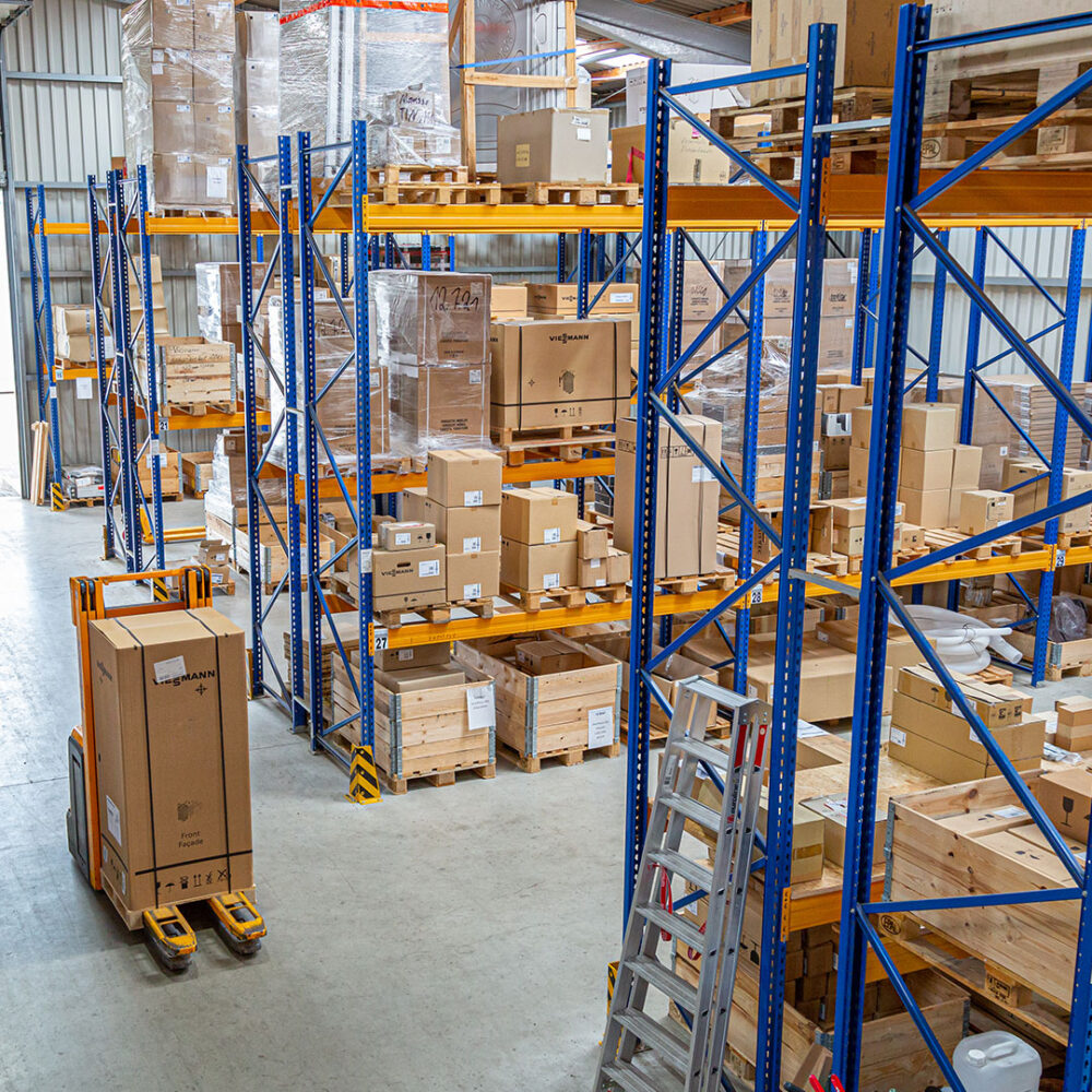 Lager-Koop-Brinkmann