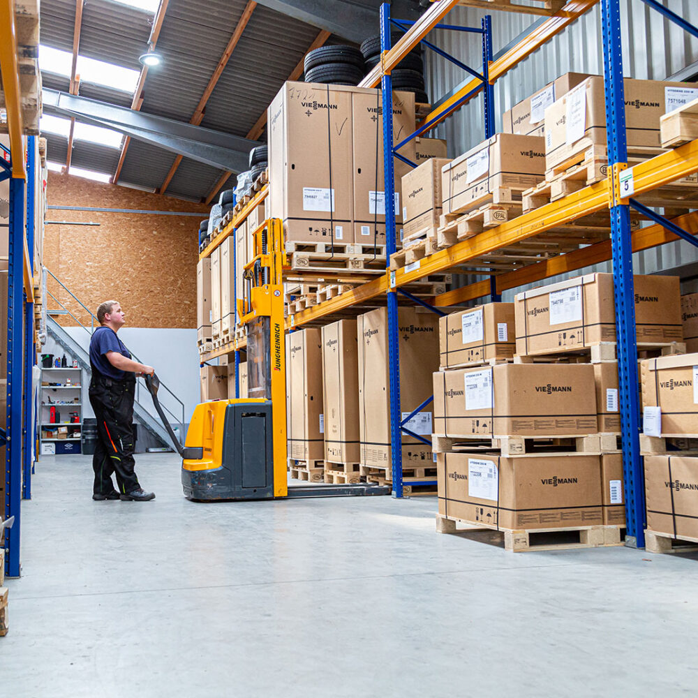 Lager-Koop-Brinkmann-Viessmann