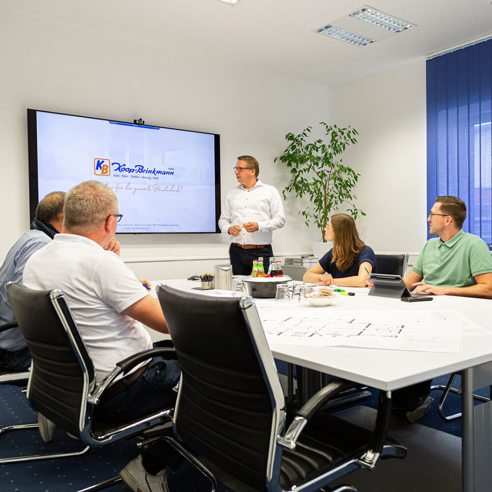 Mitarbeiterschulung-Koop-Brinkmann