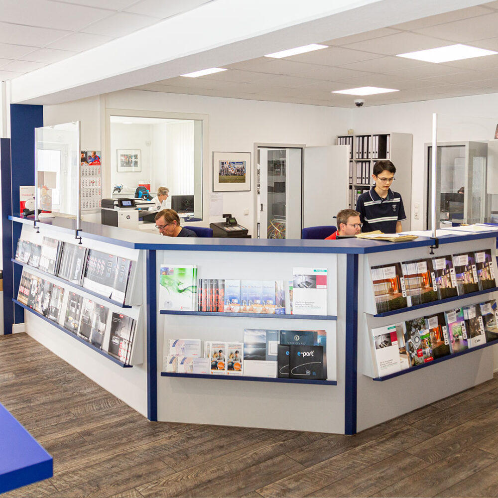 Service-Koop-Brinkmann