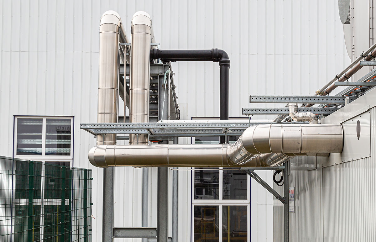 Stelter Zahnradfabrik | Koop-Brinkmann