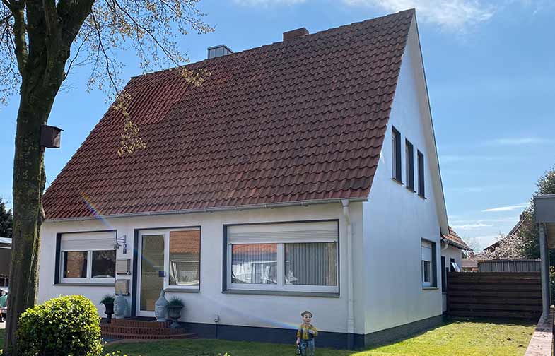 altes_haus_sanierung_kfw