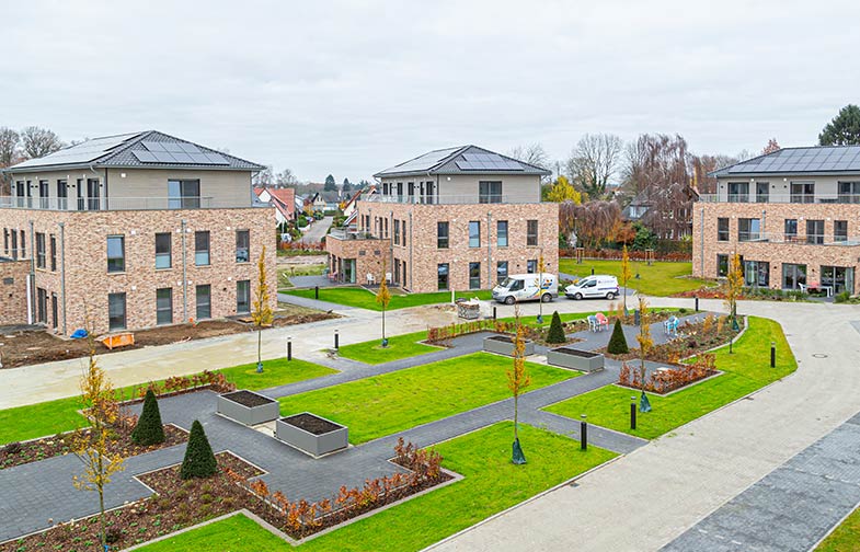 haustechnik_seniorenhof_visbek