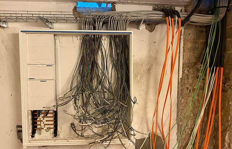 knx_sanierung_koopbrinkmann