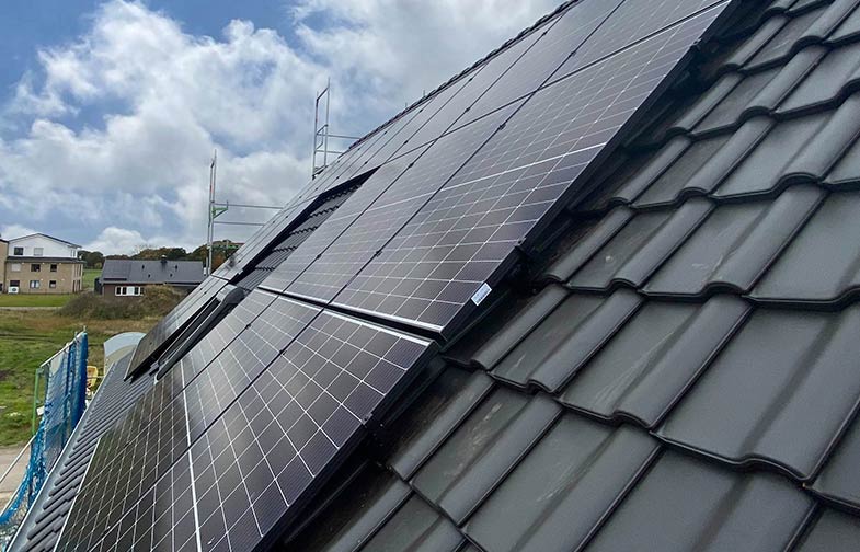 photovoltaikanlage_haustechnik_koop-brinkmann