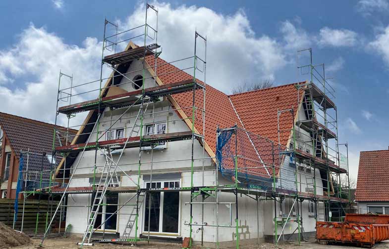 sanierung_wohnhaus_koop-brinkmann