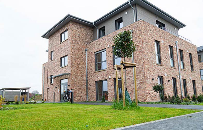 seniorenhof_haustechnik_koop-brinkmann