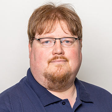 Henning Schmidt | Koop-Brinkmann GmbH