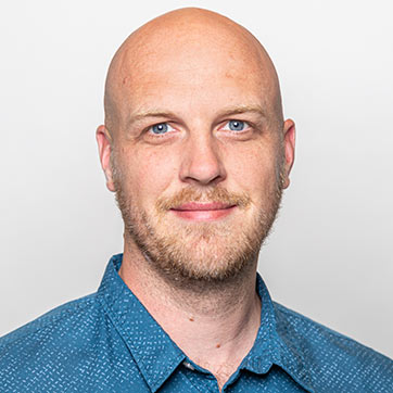 Sascha Lampe | Koop-Brinkmann GmbH