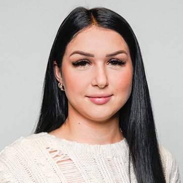 Natalja Antonovic | Koop-Brinkmann GmbH