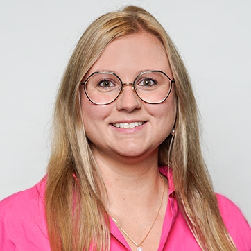 Sandra Dykhoff | Koop-Brinkmann GmbH