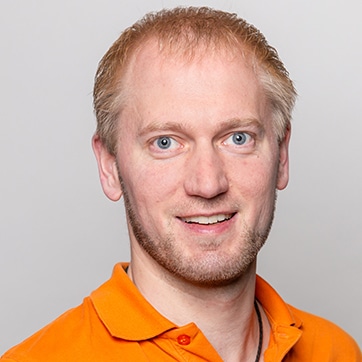 Eike Müller | Koop-Brinkmann GmbH