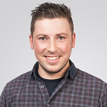 Patrick Weichers - Koop-Brinkmann GmbH