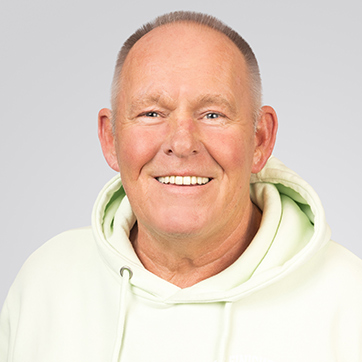 Hartmut Dießelberg - Koop-Brinkmann GmbH