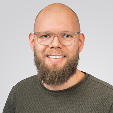 Mario Klasing Koop-Brinkmann GmbH