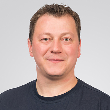 Thomas_Scharrelmann - Koop-Brinkmann GmbH