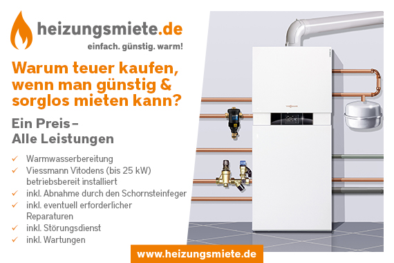 heizungsmiete.de