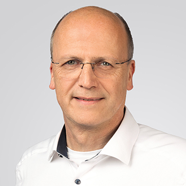 Alois Koop-Brinkmann