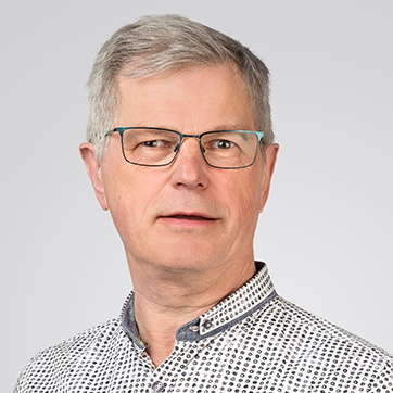 Andreas Rohlfs