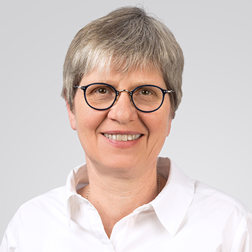 Bettina Koop-Brinkmann
