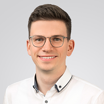 Tobias Koop-Brinkmann