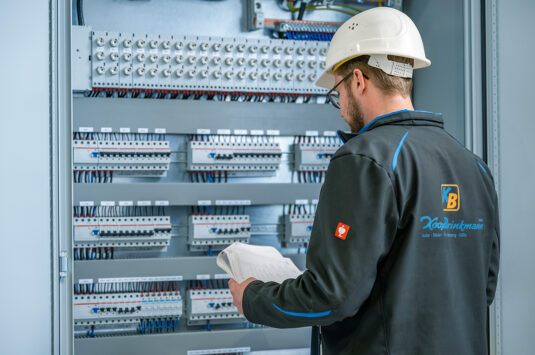 Gewerbe_elektro Gewerbe_elektro