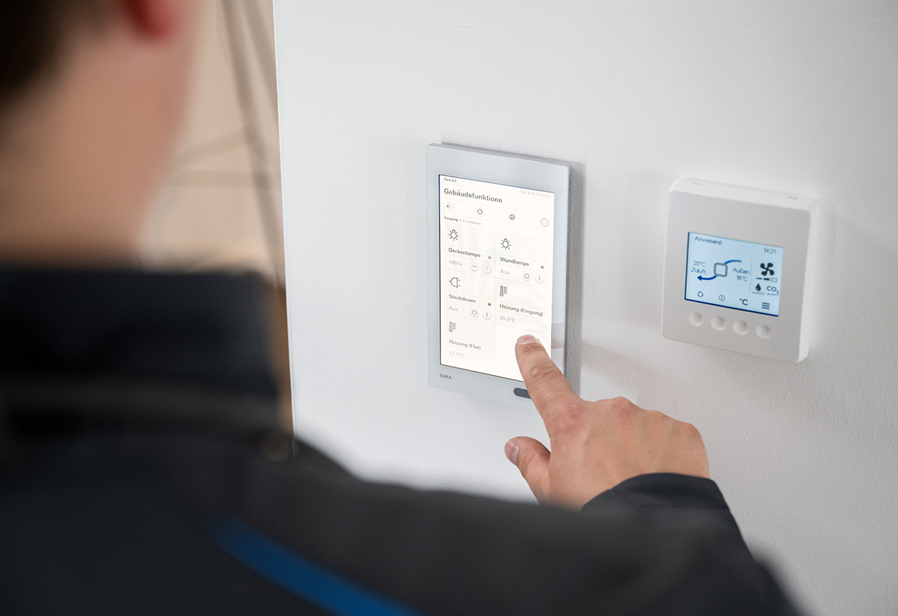 Modernisierung_Elektro