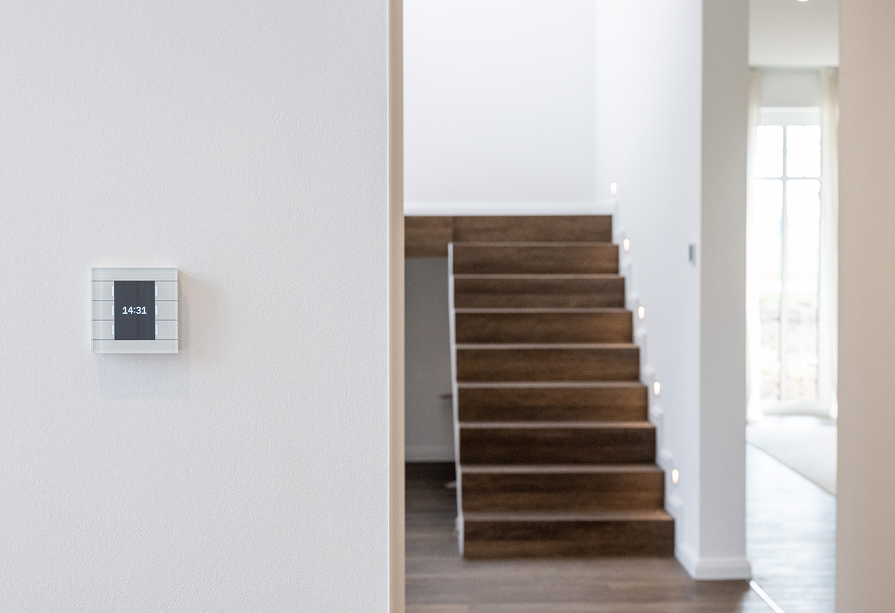 Neubau_Elektro